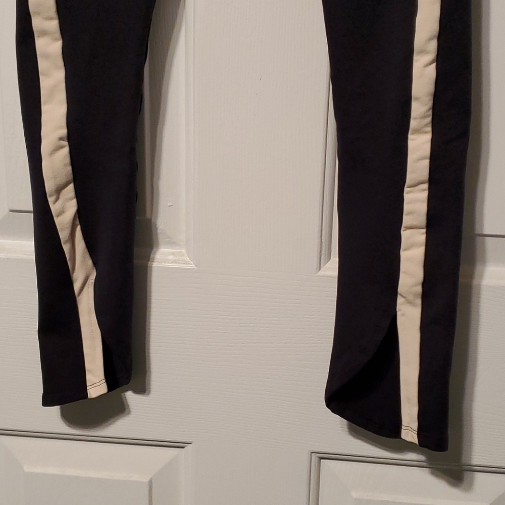 David Lerner  Sweatpants - Picture 3 of 6